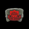Urban Army cap Thumbnail
