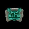 Urban Army cap Thumbnail