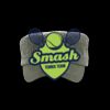 Urban Army cap Thumbnail