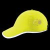 Enhanced-viz cap Thumbnail