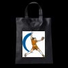Mini Bag for Life Thumbnail