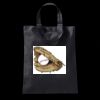Mini Bag for Life Thumbnail