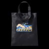 Mini Bag for Life Thumbnail