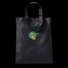 Mini Bag for Life Thumbnail