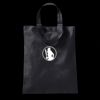 Mini Bag for Life Thumbnail