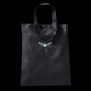 Mini Bag for Life Thumbnail