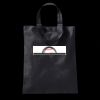 Mini Bag for Life Thumbnail