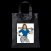 Mini Bag for Life Thumbnail