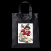 Mini Bag for Life Thumbnail