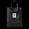 Mini Bag for Life Thumbnail