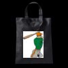 Mini Bag for Life Thumbnail