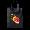 Mini Bag for Life Thumbnail