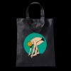 Mini Bag for Life Thumbnail