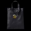 Mini Bag for Life Thumbnail
