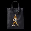 Mini Bag for Life Thumbnail