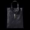 Mini Bag for Life Thumbnail