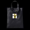 Mini Bag for Life Thumbnail