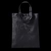 Mini Bag for Life Thumbnail