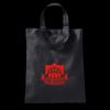 Mini Bag for Life Thumbnail