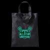 Mini Bag for Life Thumbnail