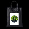 Mini Bag for Life Thumbnail