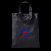 Mini Bag for Life Thumbnail