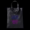 Mini Bag for Life Thumbnail