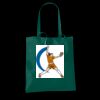 Bag for Life Long Handles Thumbnail