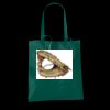 Bag for Life Long Handles Thumbnail