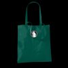 Bag for Life Long Handles Thumbnail