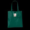 Bag for Life Long Handles Thumbnail