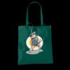 Bag for Life Long Handles Thumbnail