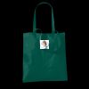 Bag for Life Long Handles Thumbnail