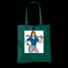 Bag for Life Long Handles Thumbnail