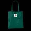 Bag for Life Long Handles Thumbnail