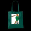 Bag for Life Long Handles Thumbnail