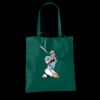 Bag for Life Long Handles Thumbnail