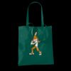 Bag for Life Long Handles Thumbnail