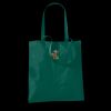 Bag for Life Long Handles Thumbnail