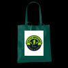 Bag for Life Long Handles Thumbnail